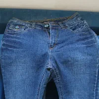 لباس|لباس|قائمشهر, |دیوار