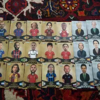 کیمدی|کلکسیون و سرگرمی|گلستان (تهران), |دیوار