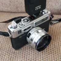 دوربین عکاسی قدیمی|دوربین عکاسی و فیلمبرداری|اندیشه, اندیشه فاز ۳|دیوار