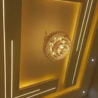 استاد کنافکار
