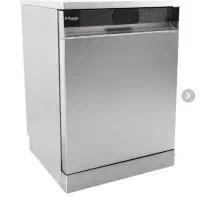 ظرفشویی اصل مجیک