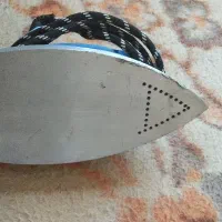 اتو بخار خیاطی|لوازم خیاطی و بافتنی|اندیشه, اندیشه فاز ۱|دیوار