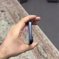 Iphon16 128ch|موبایل|قم, باجک سه|دیوار