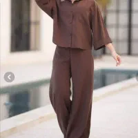 فوری فوری چرخکار مانتو