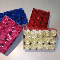 تزیینات شب یلدا