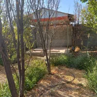 باغ-باغچه-600-متری-باصفا-نزدیک-تهران-با-بنا
