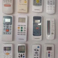 معدن کنترل|تلویزیون و پروژکتور|مشکیندشت, |دیوار