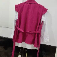 وست و شومیز کاملا نو|لباس|بندر گناوه, |دیوار