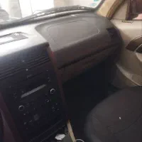 خودرو|خودرو سواری و وانت|تهران, شوش|دیوار