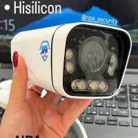 دوربین مداربسته دزدگیراماکن AV TECH۶۶