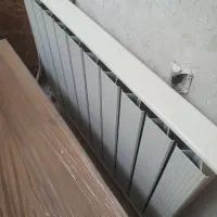 رادیاتور80سانتی