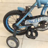 دوچرخه|دوچرخه، اسکیت، اسکوتر|دهلران, |دیوار