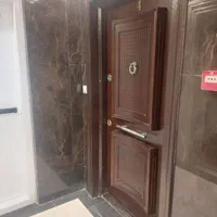 140متردوخواب فول هفت تیر قائم مقام وخردمندشمالی|اجارهٔ آپارتمان|تهران, سنائی|دیوار