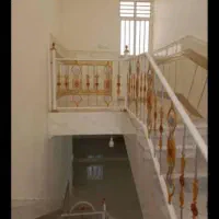 جوشکار سیار قیمت مناسب