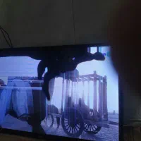 تلویزیون ۳۲ سام