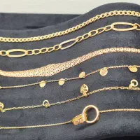طلا بدون اجرت|جواهرات|شیراز, ملاصدرا|دیوار