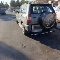 ام وی امx33|خودرو سواری و وانت|تبریز, |دیوار