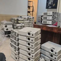 ویدیو پروژکتور هیتاچی مدل 3030|تلویزیون و پروژکتور|تهران, صادقیه|دیوار