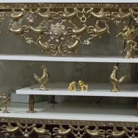 لوازم خانه|یخچال و فریزر|کهریزک, |دیوار