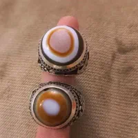 انگشتر جنگی|جواهرات|مشهد, پورسینا|دیوار