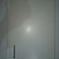 lenovo ideapad z510|رایانه همراه|شاهرود, |دیوار