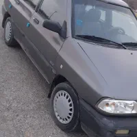 پراید مدل ۷۷|خودرو سواری و وانت|بانه, |دیوار