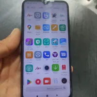 شیائومی Redmi Note 8 با حافظهٔ ۶۴ گیگابایت