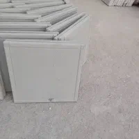 موزاییک پلیمری|مصالح و تجهیزات ساختمان|چمستان, |دیوار