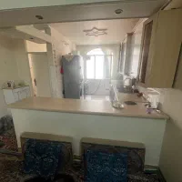 60متر/طبقه دوم/تاپ لوکیشن/زیر قیمت