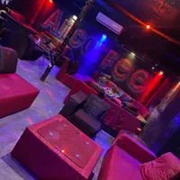 سالن علی کافه برای جشن تولد ۷ ساعت ۹۵۰تومن|خدمات پذیرایی، مراسم|رشت, نیروی دریایی|دیوار