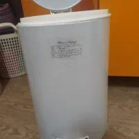 سرویس آشپزخانه(شفق)نقره ای|ظروف نگهدارنده، پلاستیکی، یکبارمصرف|زنجان, |دیوار