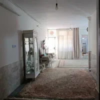 رهن-و-اجاره-واحد-مسکونی
