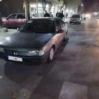 پژو2000|خودرو سواری و وانت|رباط‌کریم, نصیرشهر|دیوار