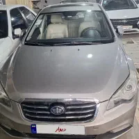 بسترنb50fمدل۹۴