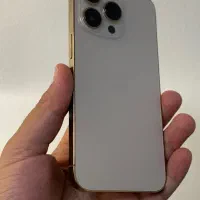 اپل۱۳پروحافظه۲۵۶گیگ|موبایل|مشهد, احمدآباد|دیوار