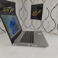 لپ تاپ i7 نسل 8 گرافیک ddr5 رم 16 فلزی|رایانه همراه|سبزوار, رضوی|دیوار