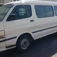 ون نارون مدل ۸۸،دوگانه ال پی جی