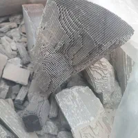 خ و فروش خاک کاتالیزور شمال فارس|عمدهفروشی|آباده, |دیوار