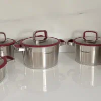 قابلمه