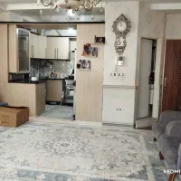 *اجاره آپارتمان مخابرات*