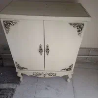جاکفشی