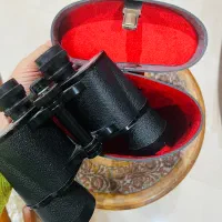 دوربین شکاری قوی برند معتبرکنکو درحدآک عالی۱۶ در۵۰