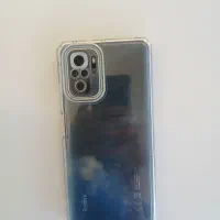 نوت 10