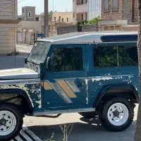 پاژن سانتانا