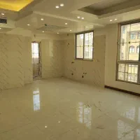 آپارتمان 168متر مربع سه خواب طبقه 2از5طبقه|اجارهٔ آپارتمان|تهران, تولید دارو|دیوار