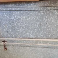 فروش فوری صندوق