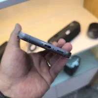 s23fe 256/8|موبایل|یزد, |دیوار