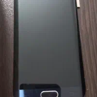 LCD گوشی S6 EDEGE
