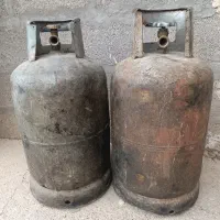 کپسول بوتان