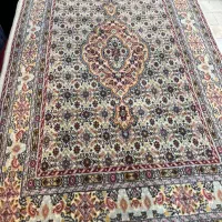 جفت زرع و نیم نقشه ماهی آکبند